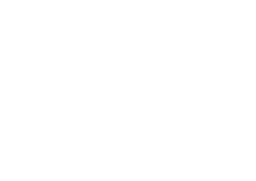 Géraldine Fleury Thérapeute